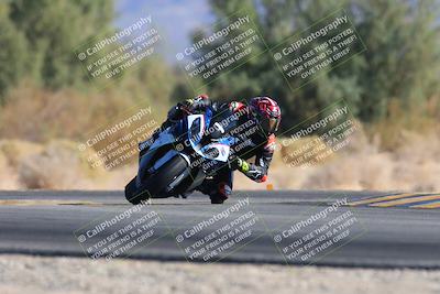 media/Dec-01-2024-TrackXperience (Sun) [[fa1e166fcf]]/Level 2/Session 5 (Turn 7)/